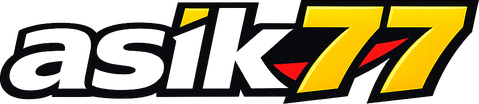 Logo asik77